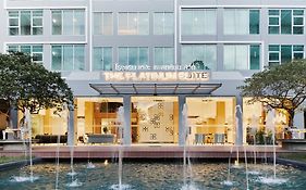 Sunday Platinum Suites