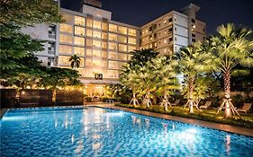 Sunday Platinum Suites